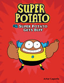 Super_Potato_gets_buff
