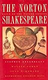 The_Norton_Shakespeare