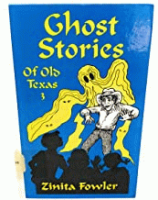 Ghost_stories_of_old_Texas__III
