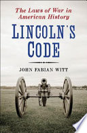 Lincoln_s_code