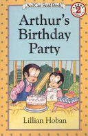 Arthur_s_birthday_party
