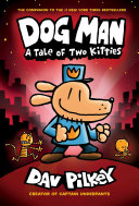 Dog_Man__A_tale_of_two_kitties