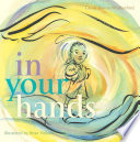 In_your_hands