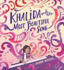 Khalida_and_the_most_beautiful_song