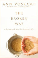 The_broken_way