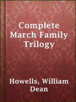 Complete_March_Family_Trilogy