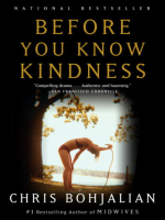 Before_You_Know_Kindness