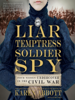 Liar__Temptress__Soldier__Spy