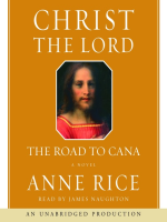 The_Road_to_Cana