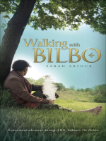Walking_with_Bilbo