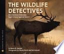 The_wildlife_detectives