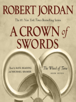 A_Crown_of_Swords
