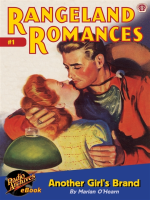 Rangeland_Romances__1