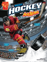The_Science_of_Hockey_with_Max_Axiom__Super_Scientist