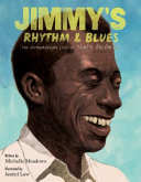 Jimmy_s_rhythm___blues