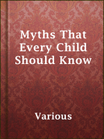 Myths_That_Every_Child_Should_Know