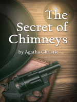 The_Secret_of_Chimneys