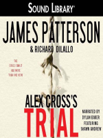 Alex_Cross_s_Trial