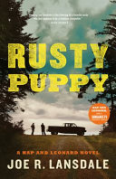 Rusty_puppy