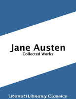 Jane_Austen_-_Collected_Works