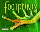 Footprints_Across_the_Planet