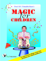 Magic_for_Children