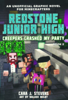 Redstone_Junior_High
