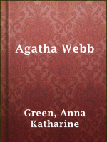 Agatha_Webb