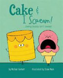 Cake___I_scream_