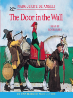 The_Door_in_the_Wall