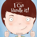 I_can_handle_it_