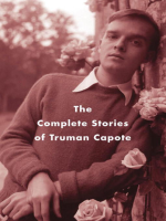 The_Complete_Stories_of_Truman_Capote