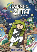Legends_of_Zita_the_spacegirl