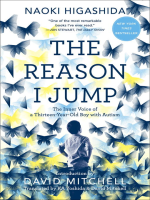 The_Reason_I_Jump