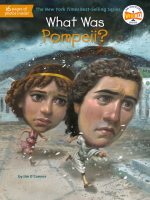 What_Was_Pompeii_