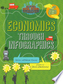 Economics_through_infographics
