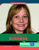12_women_in_business