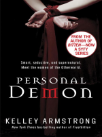 Personal_Demon