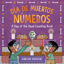 Dia_de_Muertos__Numeros__A_Day_of_the_Dead_Counting_Book