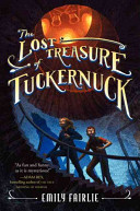 The_lost_treasure_of_Tuckernuck