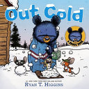 Out_Cold-A_Little_Bruce_Book