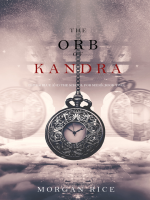The_Orb_of_Kandra