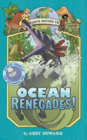 Ocean_renegades_