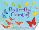 Butterfly_counting_book