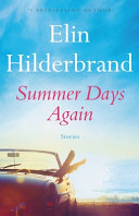 Endless_Summer__Stories_from_Days_That_Last_Forever