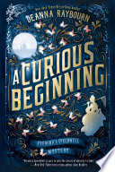 A_curious_beginning