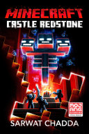 Minecraft__Castle_Redstone
