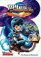 Miles_From_Tomorrowland__Let_s_Rocket___DVD_