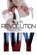 The_Revolution_of_Ivy