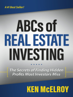 The_ABCs_of_Real_Estate_Investing
